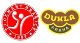Ve st�edu p�ijede Dukla